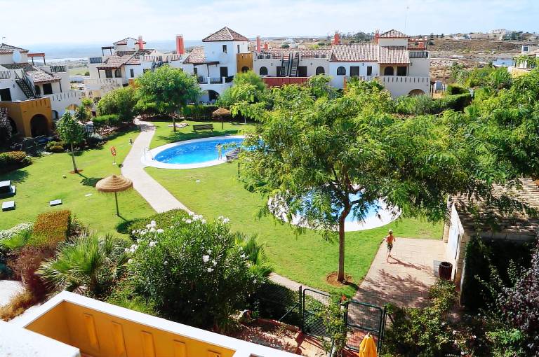 Casa Ayamonte