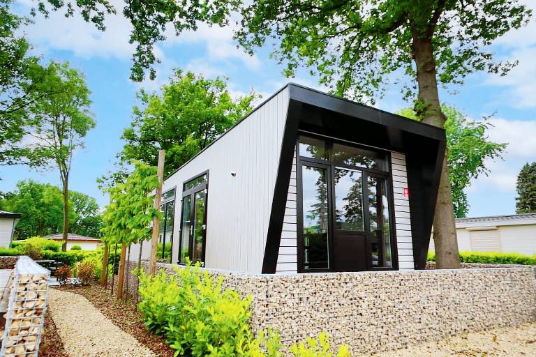 Bungalow  Susteren