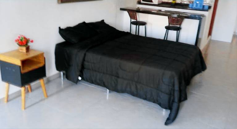 Pleasant rental apartment | Dogs allowed — photo 3