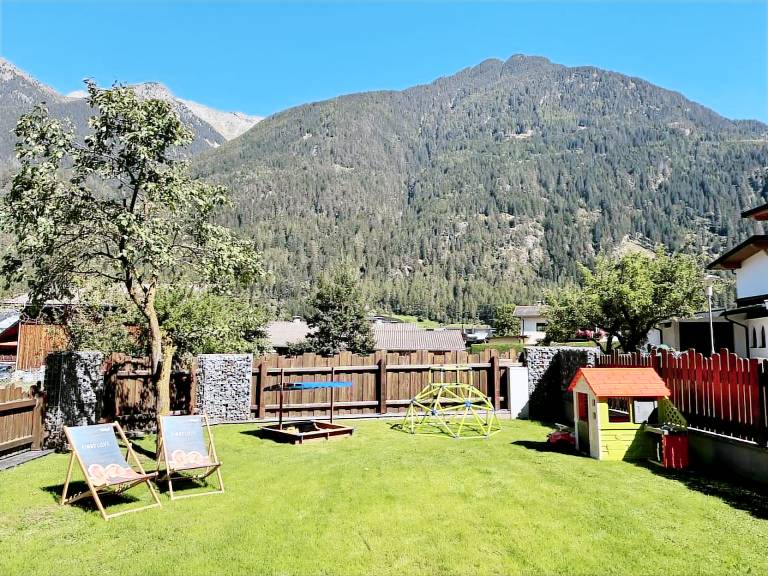 House with barbeque, terrace & garden | Perfect for remote work — photo 5