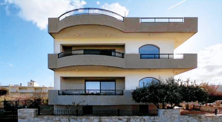 Fully equipped lovely holiday apartment with garden, barbecue & terrace | Next to the beach | Good for workation | Pets are welcome — photo 5