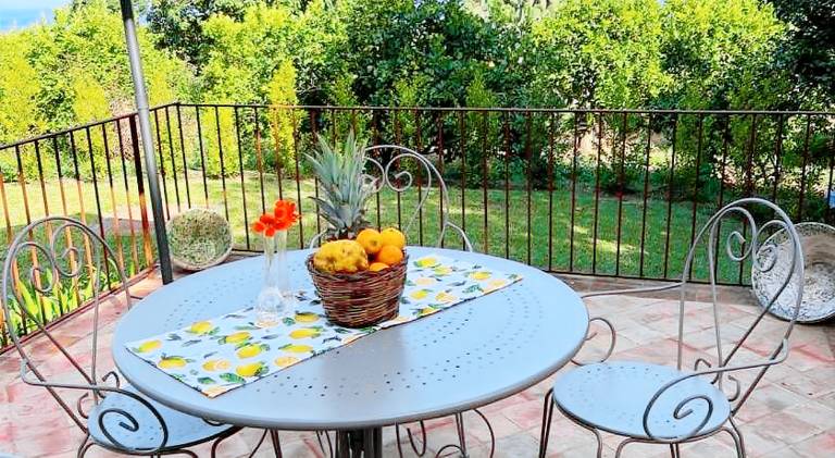 Puleera Boutique Hotel — photo 4