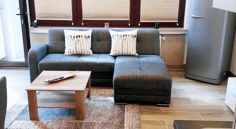 Ferienwohnung  Remagen