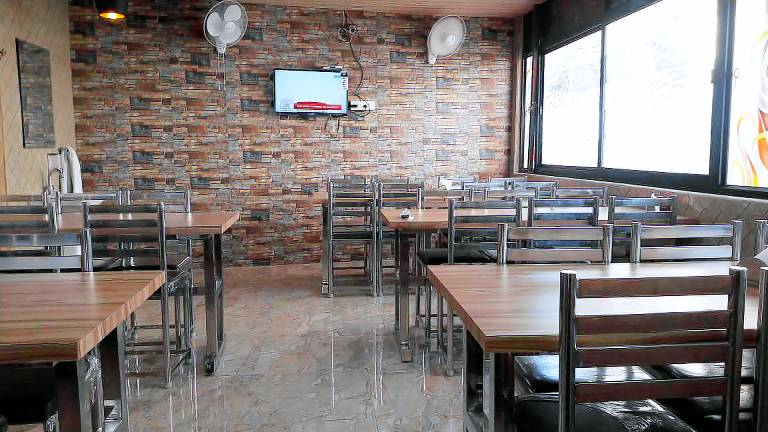 Hotel Mittal Inn — photo 2