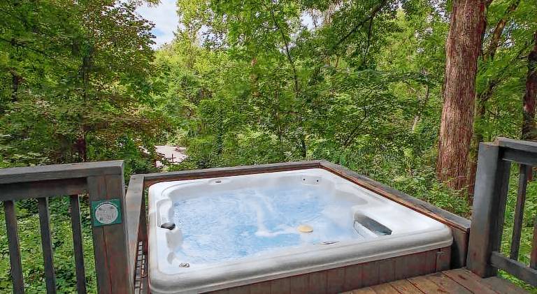 Vacation home | Pets allowed in Chattanooga, TN