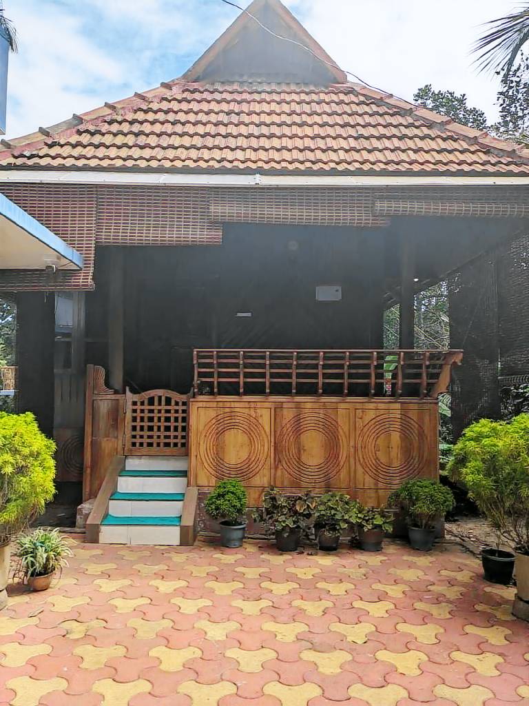 foto5