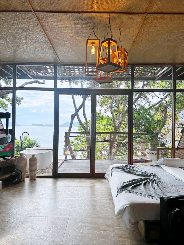 Beautiful vacation home | Pets allowed — photo 5