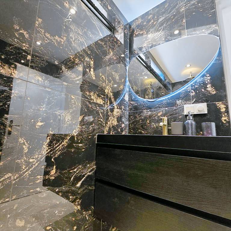 Appartement Nijmegen