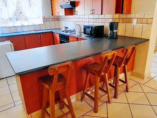 Ferienwohnung Moreletapark