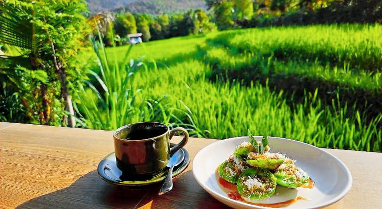 Umaku Bali Homestay — photo 3