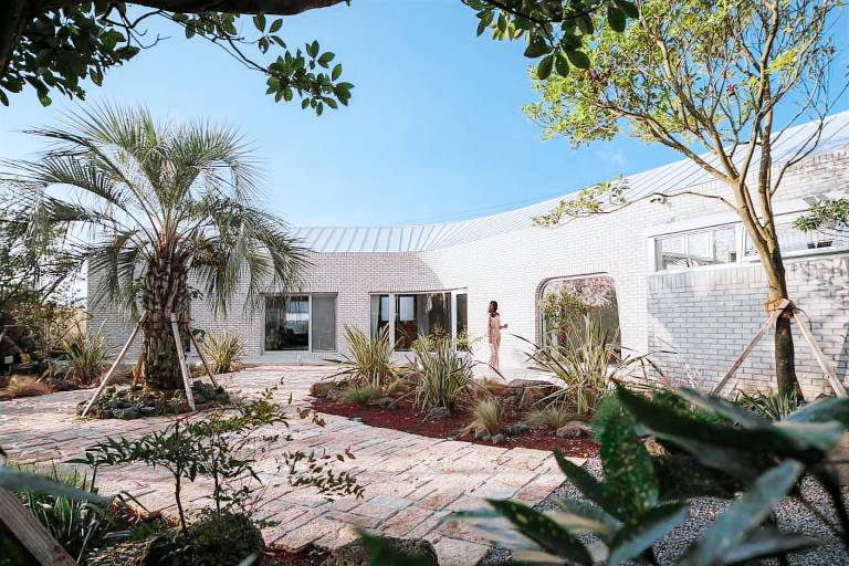 & 234;& 184;& 136;& 235;& 147;& 177;& 236;& 178;& 168;& 237;& 153;& 148;