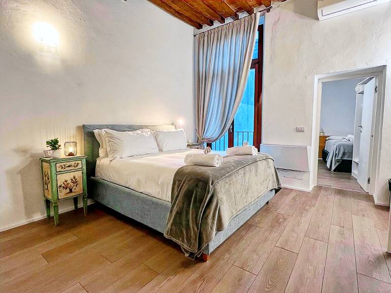 Family-friendly apartment | Pets are welcome — photo 4