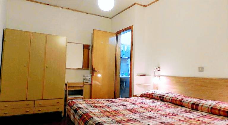 Albergo Ristorante Villa Svizzera — photo 2