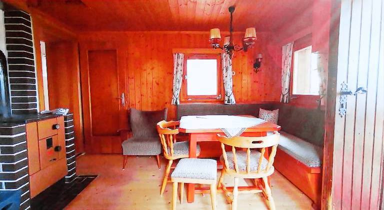 Beautiful rental apartment | Pet-friendly — photo 2