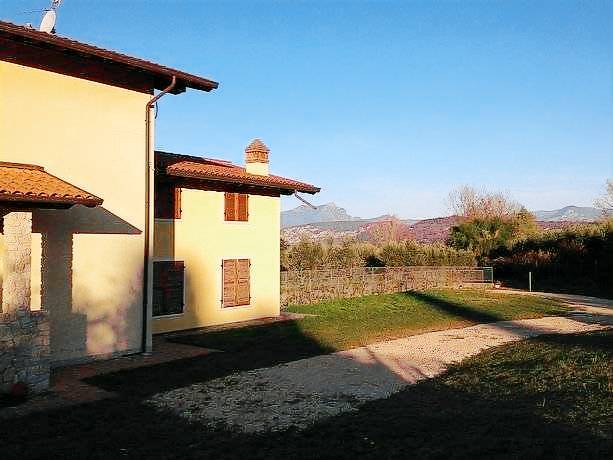 Agriturismo Garda
