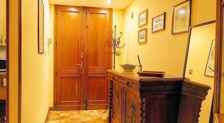 Holiday apartment | Pet-friendly — photo 3