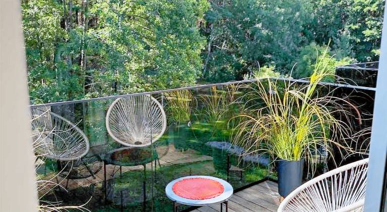 Charming rental apartment | Pets are welcome — photo 4