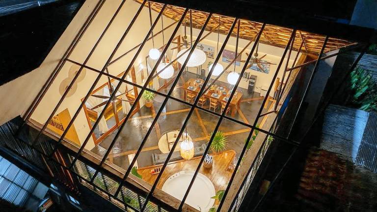 Rental apartment | Next to the beach | Pets are welcome in El Nido