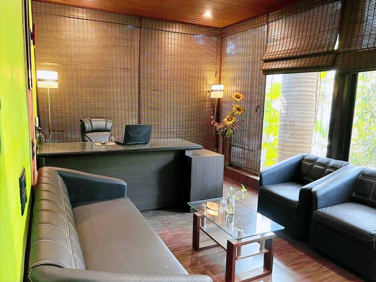 Welcome Villa 4BHK — photo 3