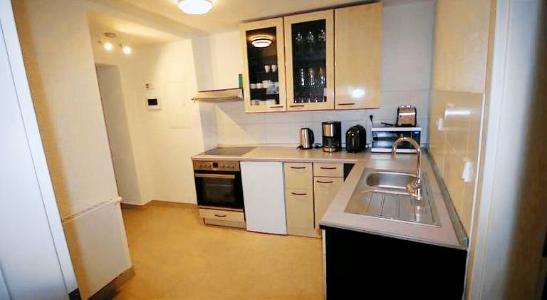 Lovely house | Pet-friendly — photo 3