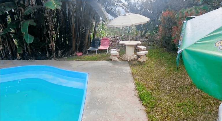 Pousada Lega — photo 5
