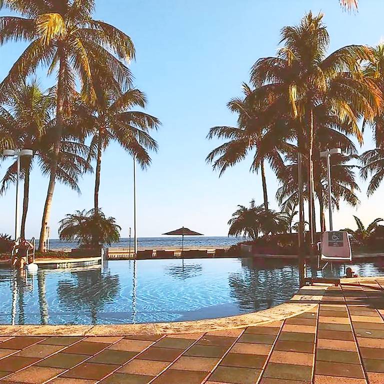 Resort  Key West