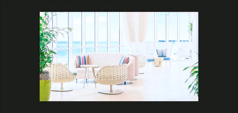 Hyatt Place Panama City Beach/Beachfront — photo 2