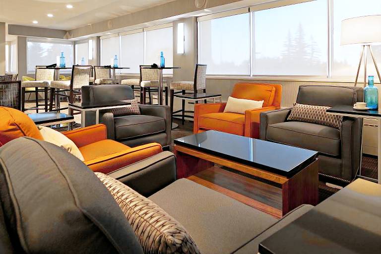 Delta Hotels Calgary South in Calgary, AB