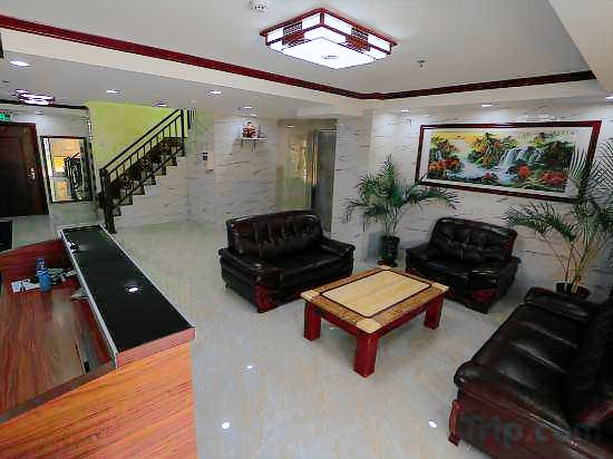 Rujia Condotel Corp. — photo 3