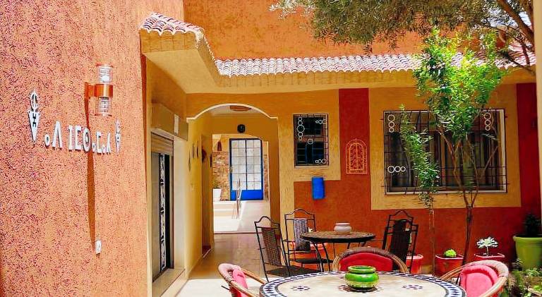 Dyafat Abla — photo 2