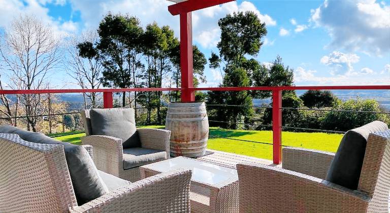 Charming vacation home | Pets are welcome — photo 3