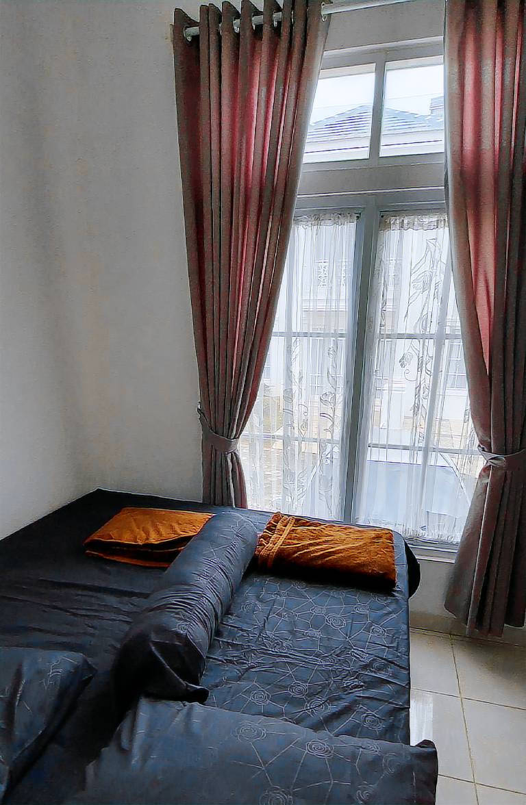 foto1