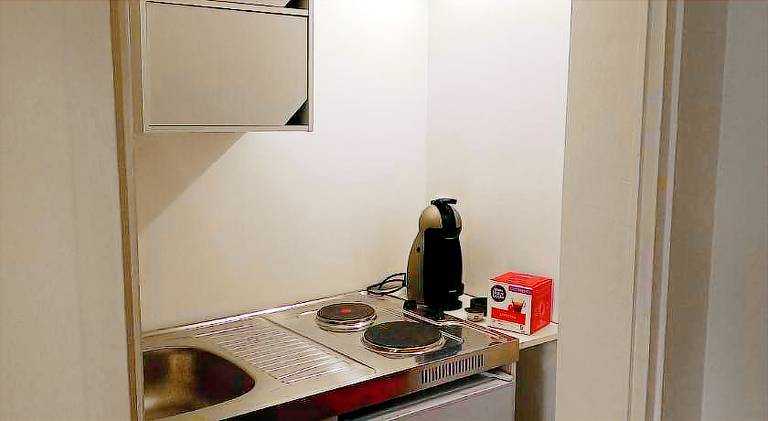 Pleasant apartment | Pet-friendly — photo 3