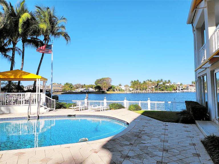 House  Fort Lauderdale
