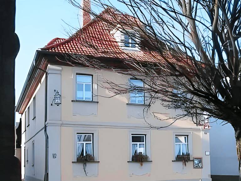 foto0