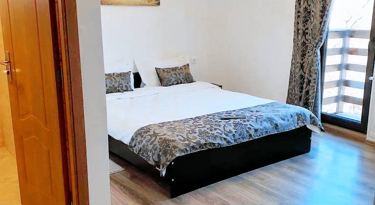 Casa Mosoiu — photo 2
