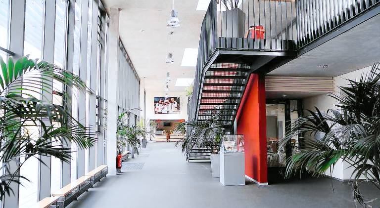 foto2