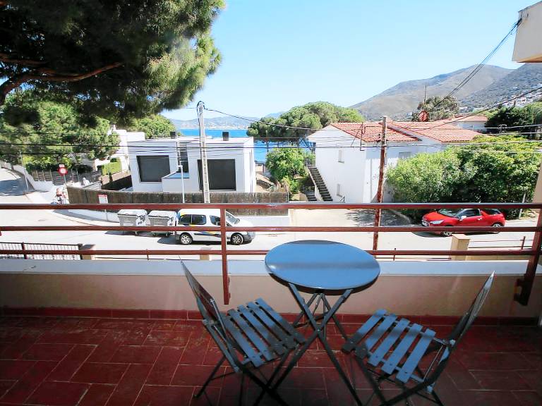 Apartment | Close to the beach | Pet-friendly — photo 5