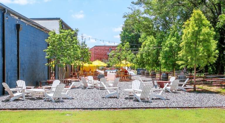 Big vacation home | Pet-friendly — photo 4