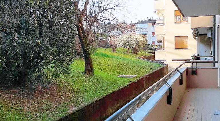 Wonderful rental apartment | Pet-friendly in Conegliano