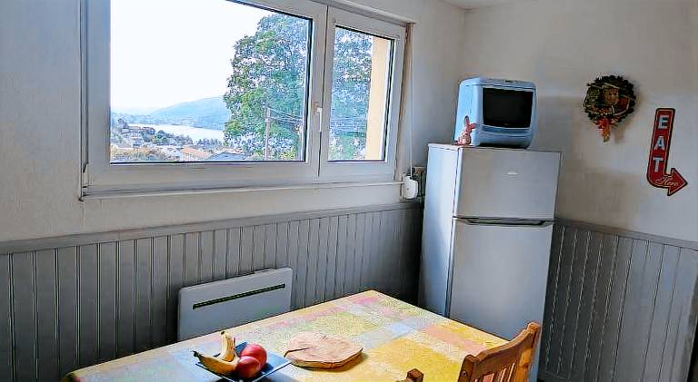 Lovely rental apartment | Pets allowed — photo 4