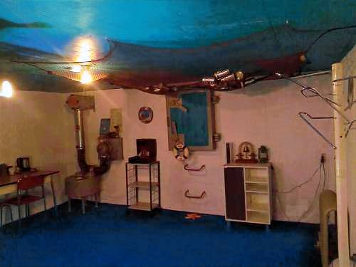 Ferienwohnung Biel