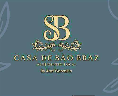Casa Antas