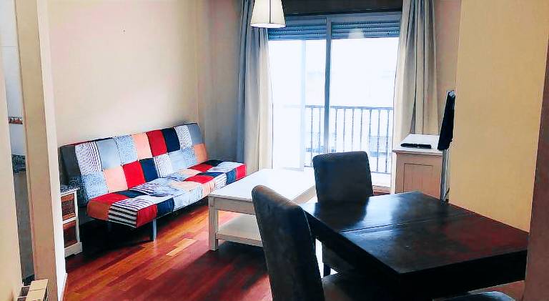 Hotel Cristaleiro — photo 2