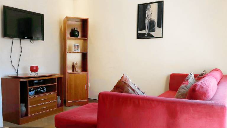 photo <!--photo--> Owner direct vacation rental    <!--idR2--> <!--idR3-->