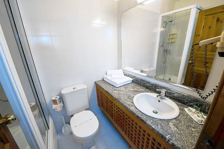 Appartamento Gressoney-saint-jean
