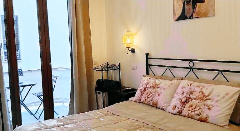 Fully equipped wonderful apartment | Next to the beach | Pet-friendly — photo 2