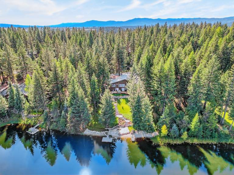 House McCall