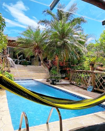 Casa Ilhabela