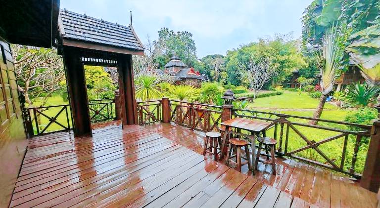 Beautiful villa | Pet-friendly — photo 5
